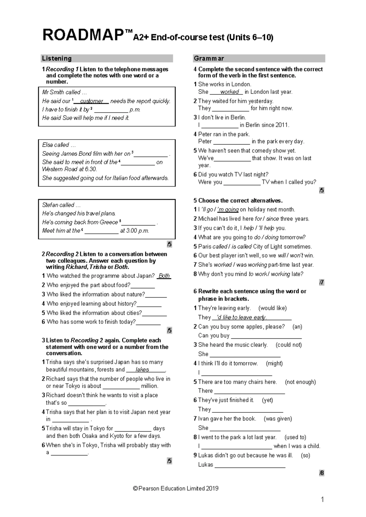 Método DEL YODO - libro auxiliar para determinación fisicoquímica del ...