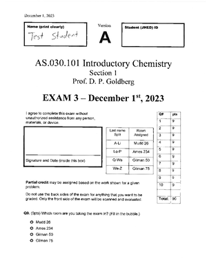Helpful Matlab On Ramp summary 3 - Summary of MATLAB Onramp Basic ...
