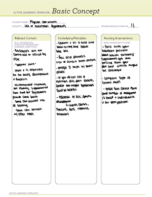 NUR213 Case Study 5 - Deprecated API usage: The SVG back-end is no ...