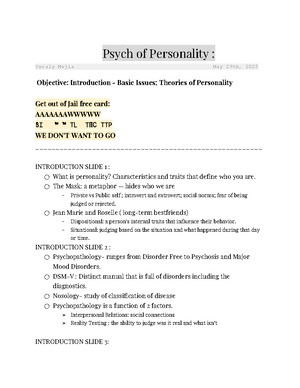[Solved] According to selfdiscrepancy theory what emotion arises ...