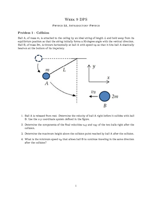 Math Class Notes: Type I Error & Hypothesis Testing (IMG 2789) - Studocu