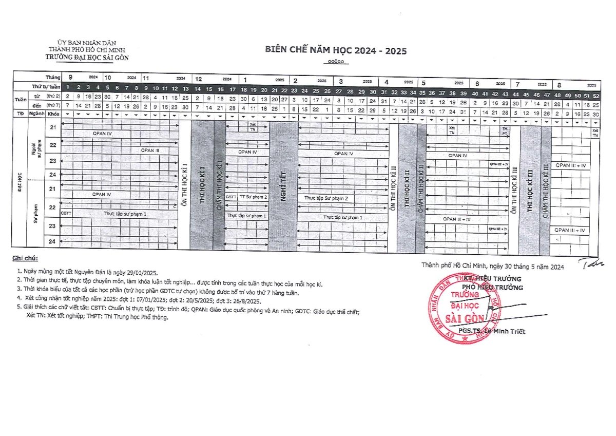JLPT 日本語能力試験 N3 書籍一覧と価格情報 2024年版 - Studocu