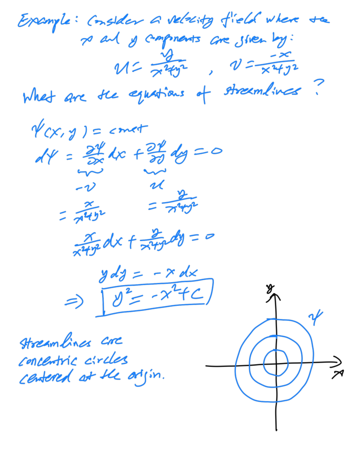 Final Exam Study Guide: Key Concepts and Overview for Course XYZ ...