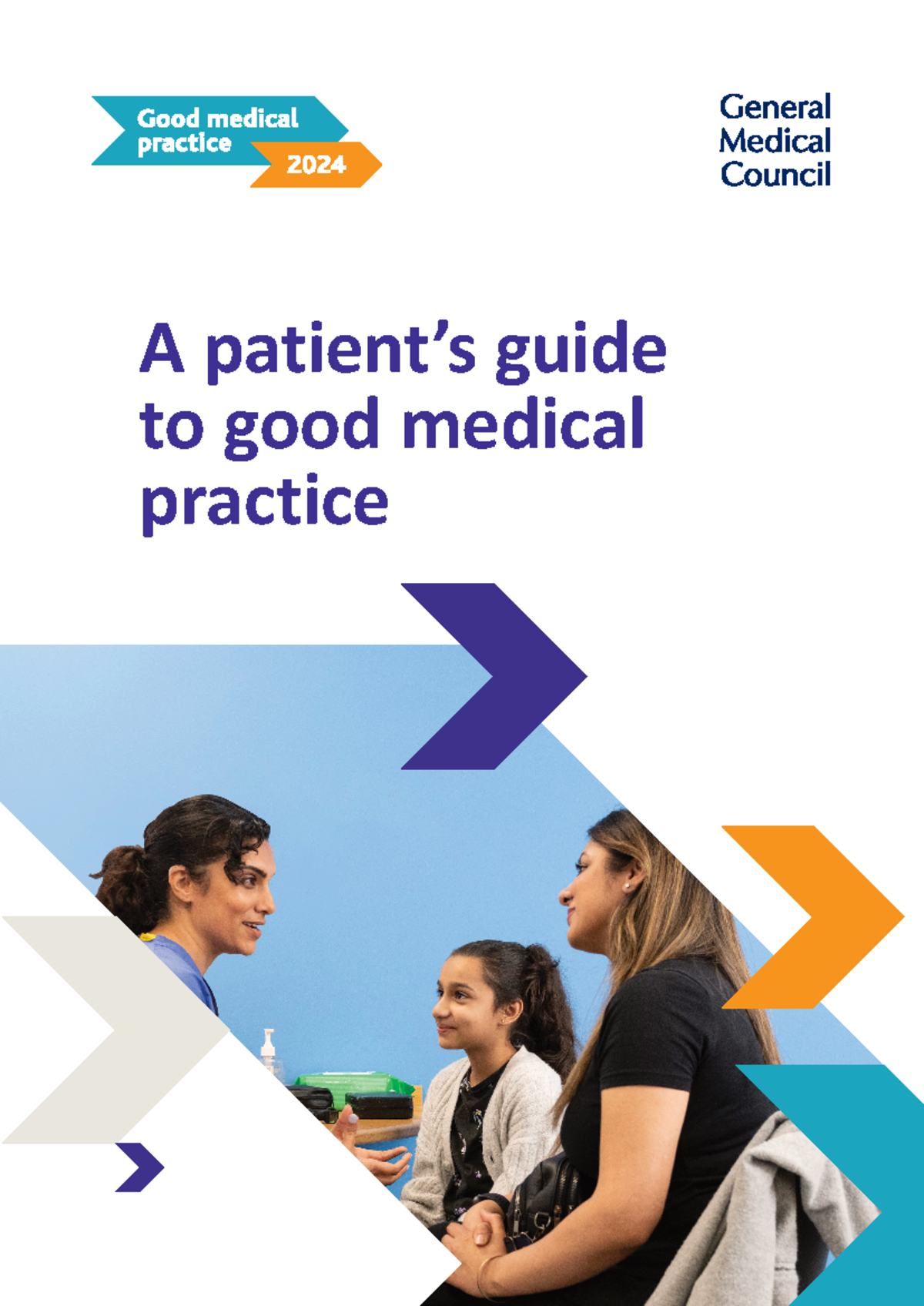 A-patients-guide-to-good-medical-practice- Final-Complete pdf-106852242 ...
