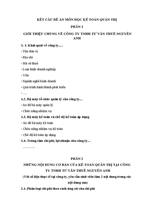 [Solved] Ti sao qun l hnh vi lp hc l thnh phn thit yu ca nng lc dy hc v ...
