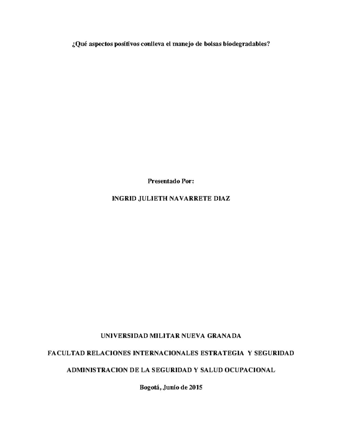 Carranza Nada Es para Siempre - La Degradacion de Los Materiales | PDF |  Enlace químico | Ion, image size:1200x1553