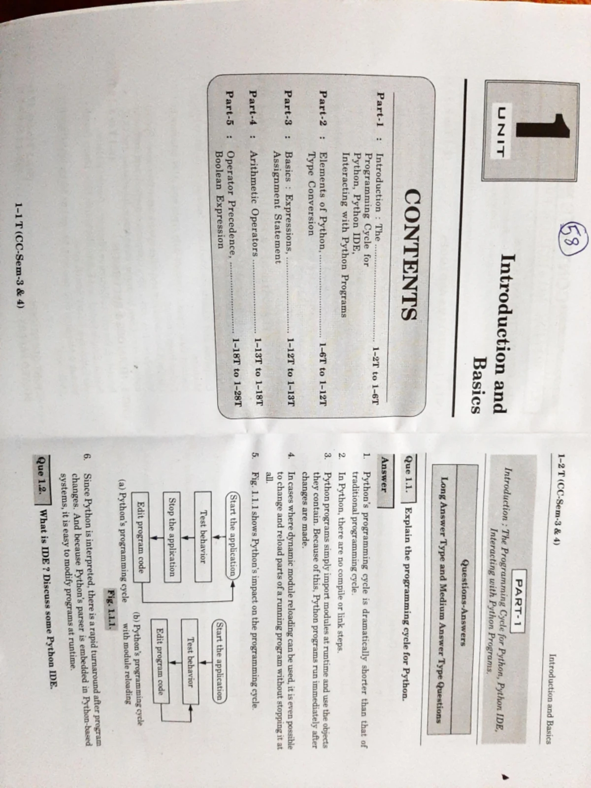 Stock maintenance system to develop a project stock maintenance