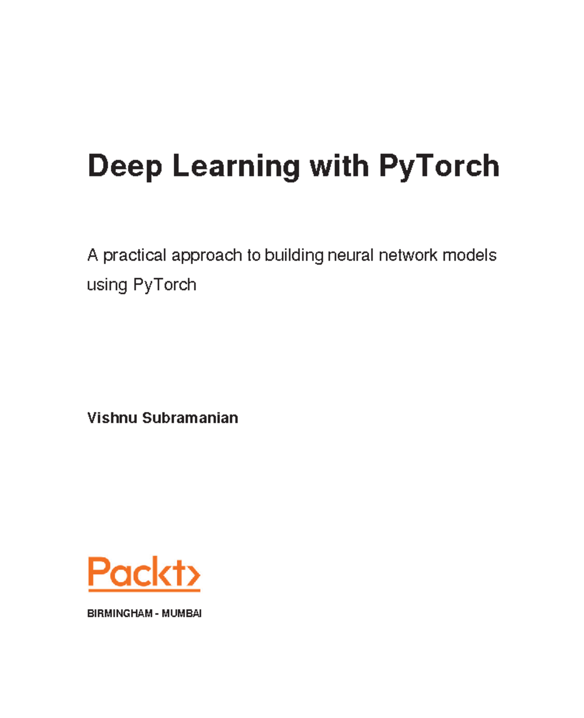 Deep-learning-with-pytorch-a-practical-approach-to-building-neural ...
