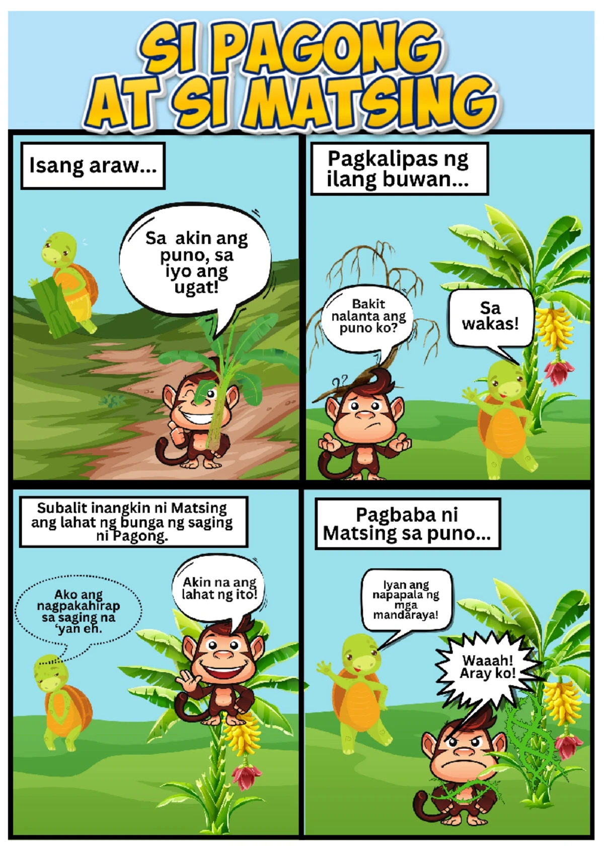 Tula at Elemento Nito: Pagsusuri at Pagsulat ng Tula sa FIL10 - Studocu