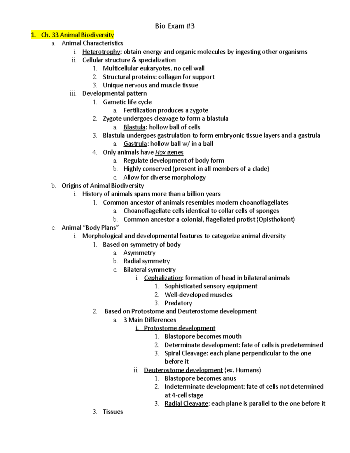 Bio Exam#3 - Dr. McRae - Deprecated API usage: The SVG back-end is no ...