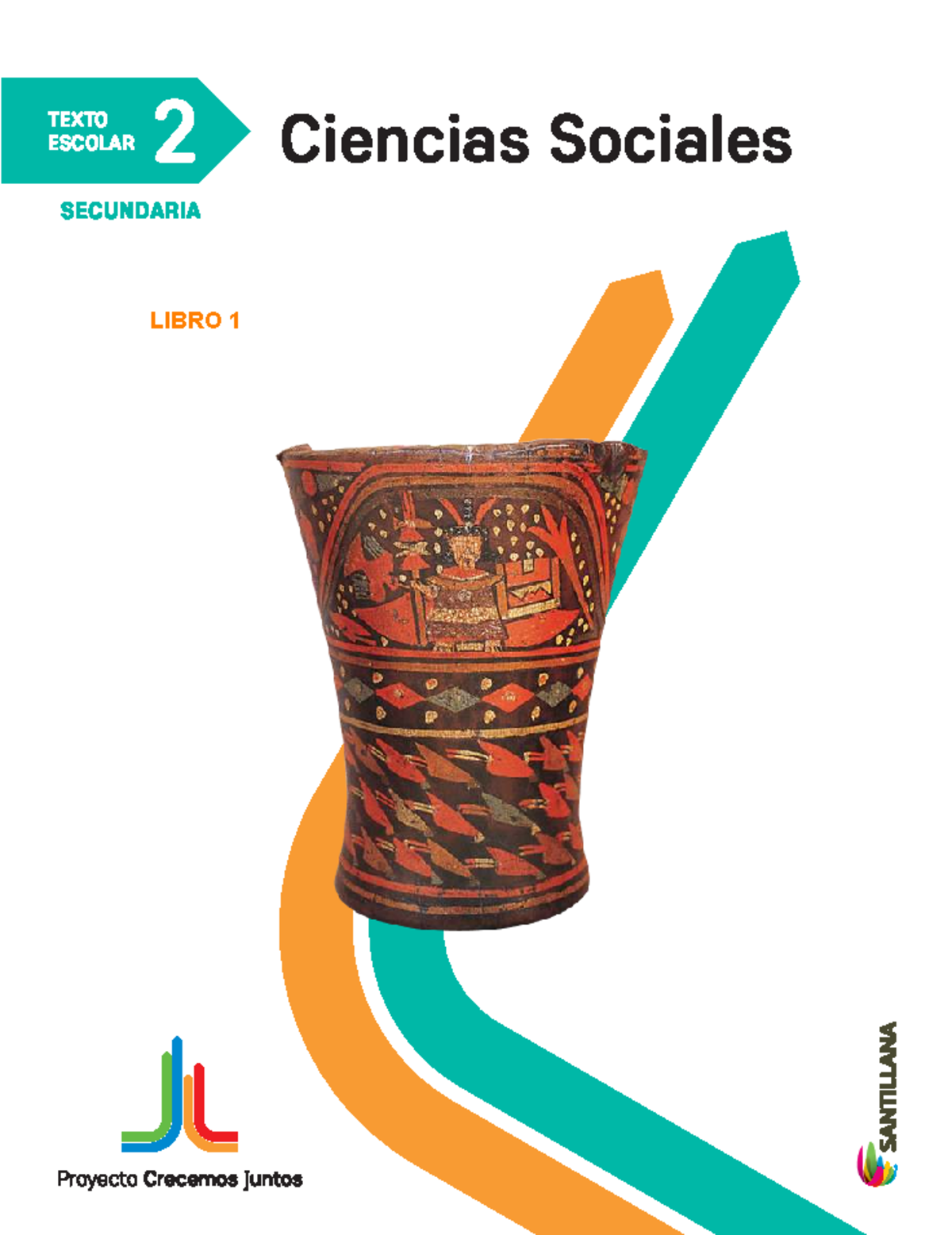 CCSS 2° Texto Escolar: El Medievo y la Sociedad Feudal en la Historia - Document Preview