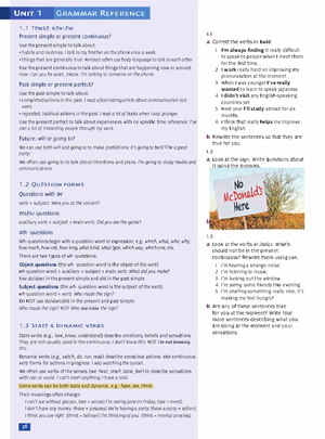 Evolve Digital Level 3 Worksheets 6.4 - DEBATE FUTURE CITY ...
