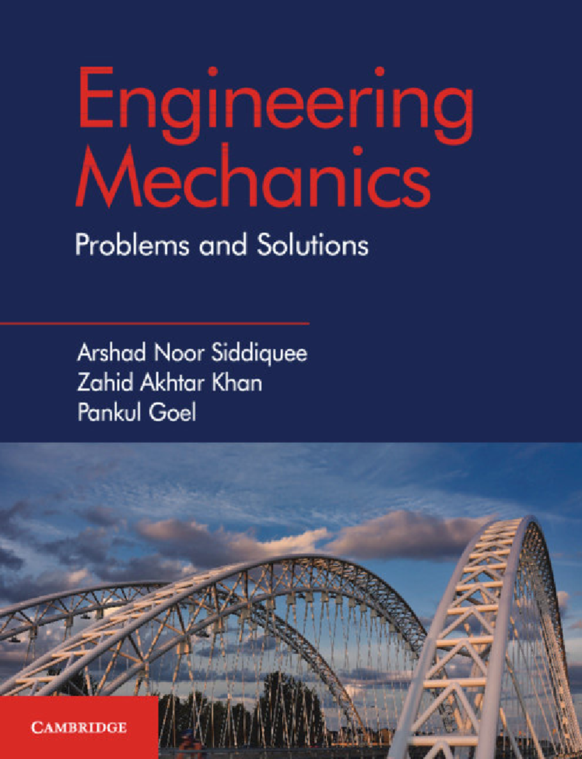 Engineering Mechanics 2: Comprehensive Problems & Solutions - Studocu