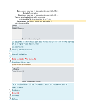 Solved Para La Mejor Toma De Decisiones De Inversin Qu Aporta El Estudio Formulaci N Y