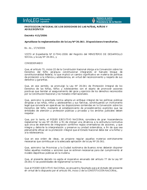 Alegatos de apertura o lectura de la acusación en el nuevo proceso ...