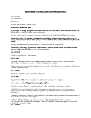 ISM Lesson 4 21 42 - ISM chapter 4 part 2 - Identify Possible Controls ...