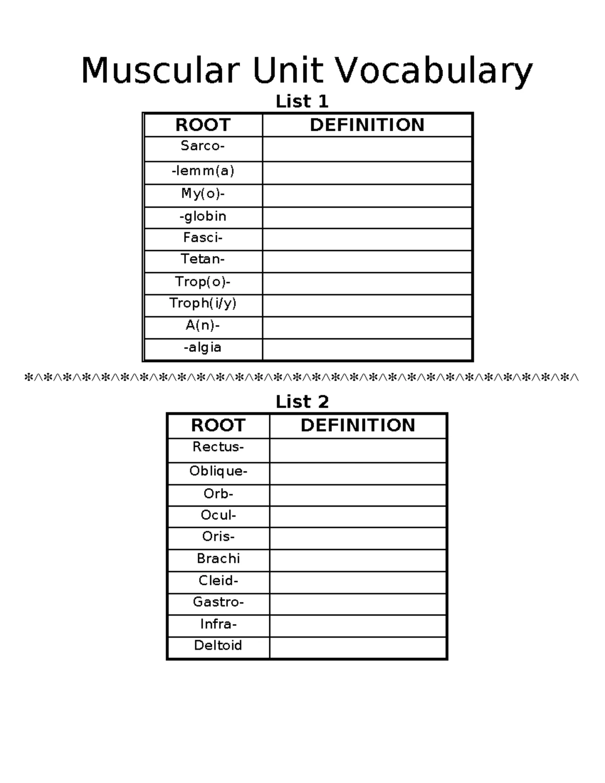 Biomolecule Review Worksheet DSW: Key Concepts and Questions - Studocu