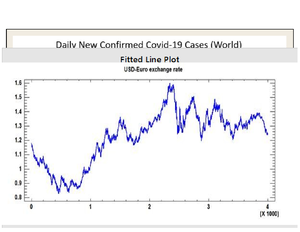 50 Common Beauty Pageant Questions and Answers - VOLUME I: 50 Common ...