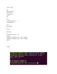System Programming & Complier Construction - CSC602 - MU - Studocu
