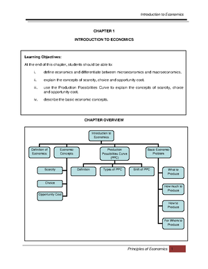 Case study Demand and Supply ECO 415 - ECO 415 Case Study: Demand and ...