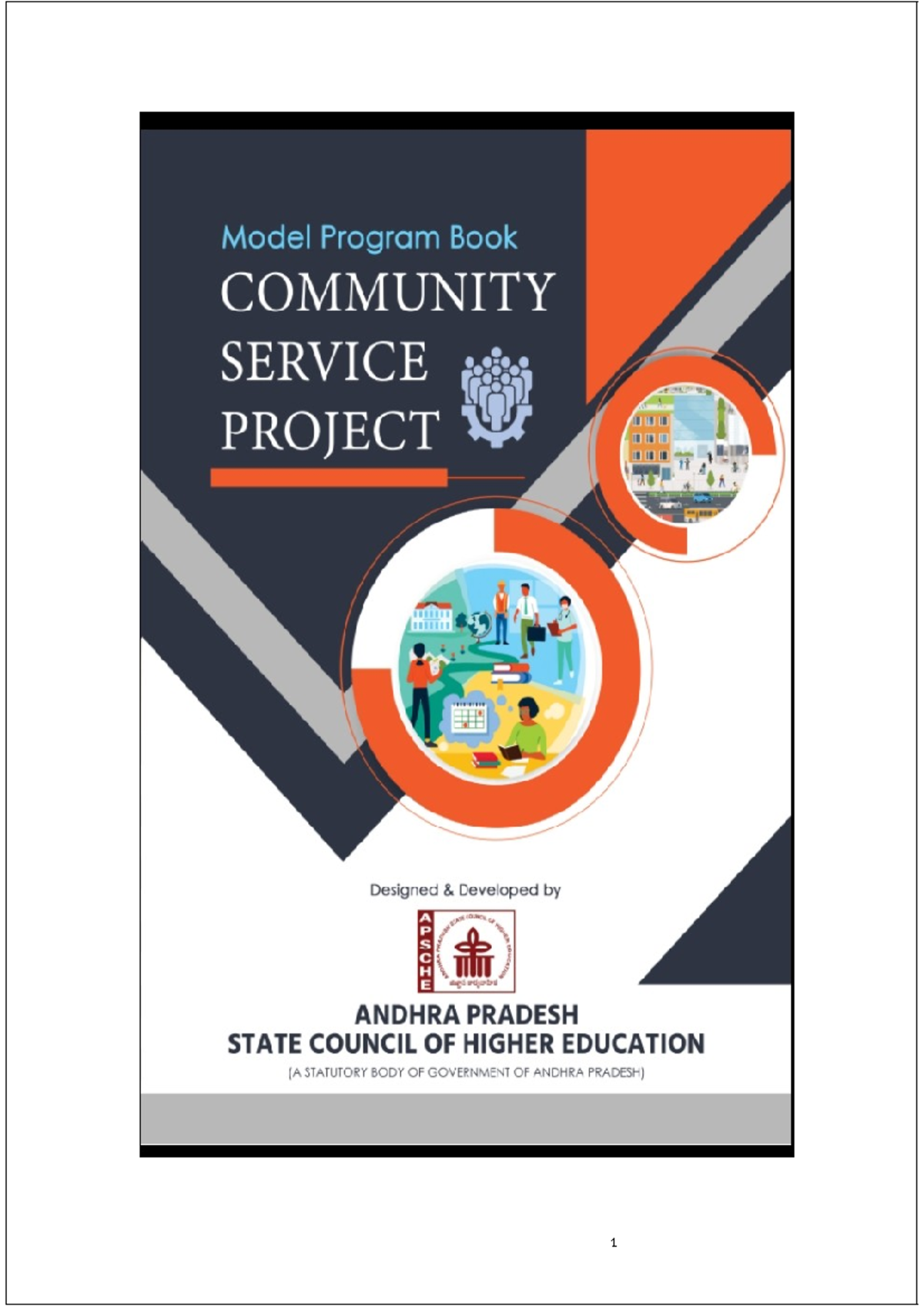 Community Service Project 01 - Are 22KE1A1201,22KE1A1215,22KE1A1204 ...