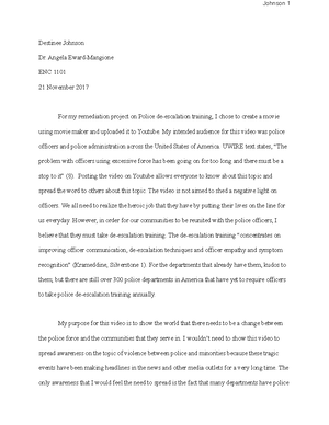 [Solved] create rhetorical analysis outline MLA Format for Grit The ...
