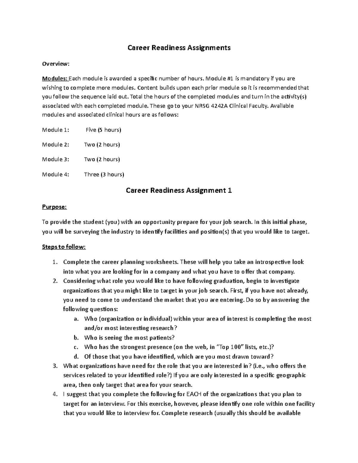 Case Study 1: Measures of Association Between Smoking & Lung Cancer