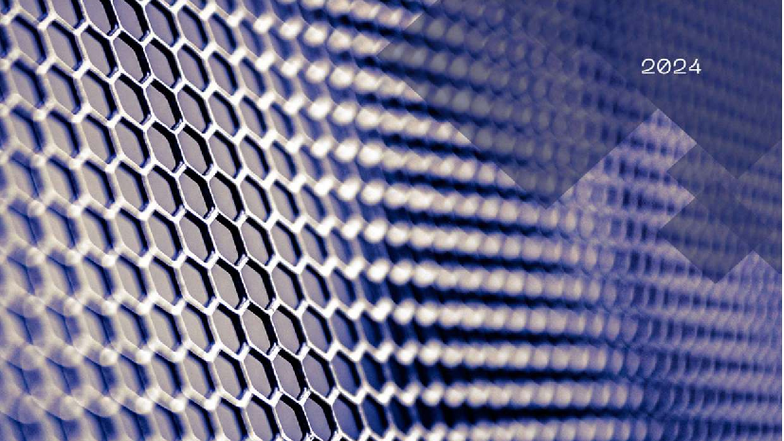 Dasturiy Ta’minot Arxitekturasi: Afzalliklar va Kamchiliklar - Studocu