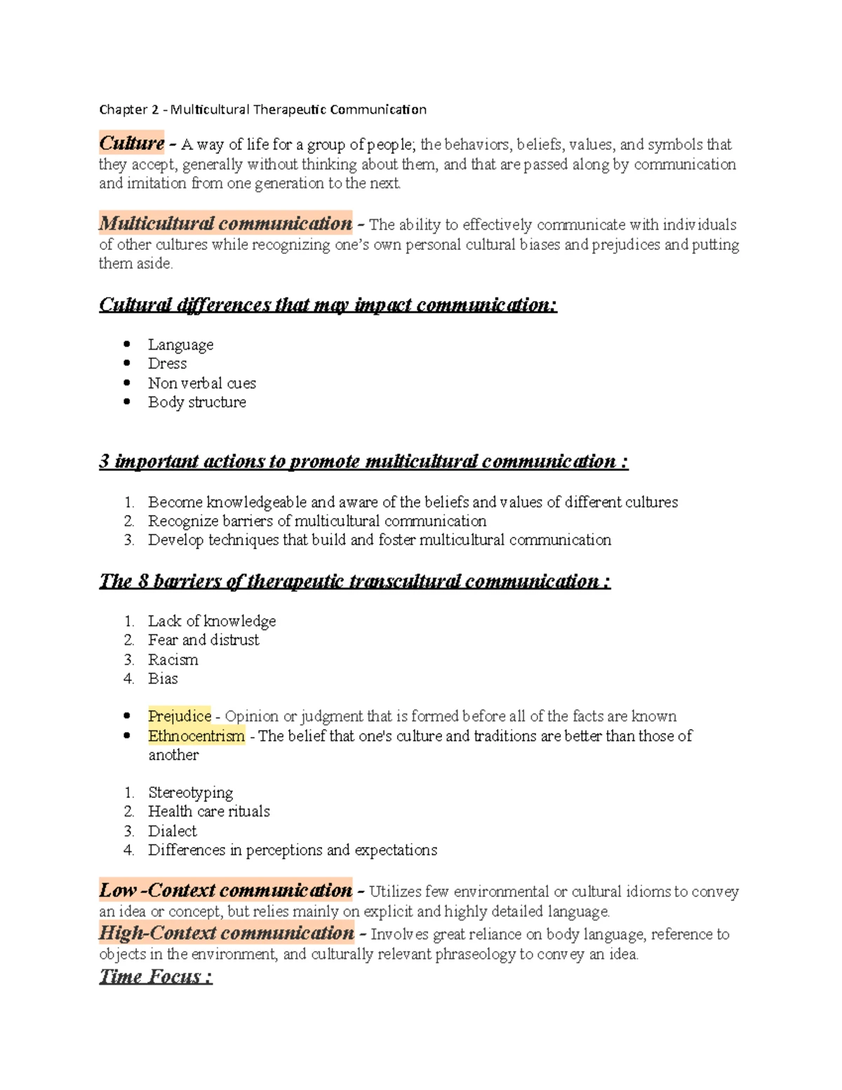 Week 2 discussion HU2000 - 1. Describe a problem or decision you might ...