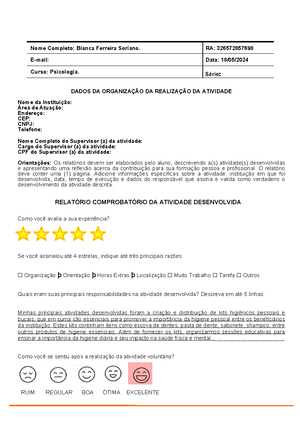 [Solved] a discriminao tem como alvo diferenas internas historicamente ...