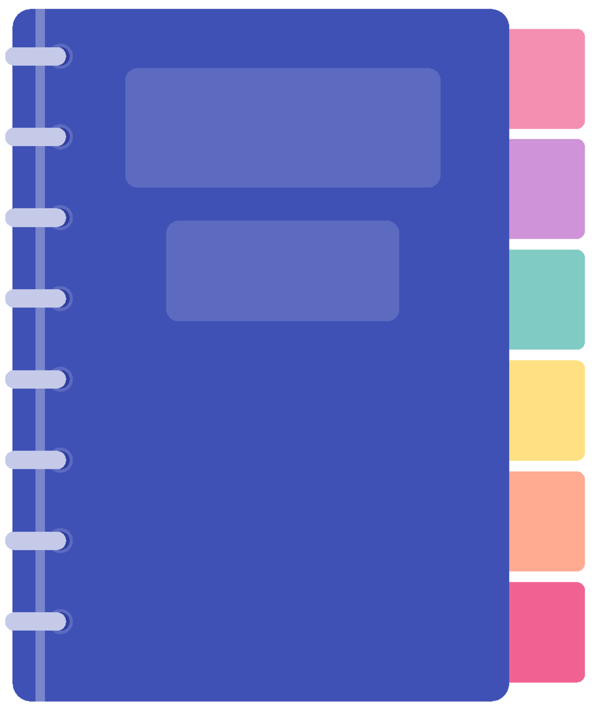 Digital Notebook Overview - Kami Export for Enhanced Learning - Studocu