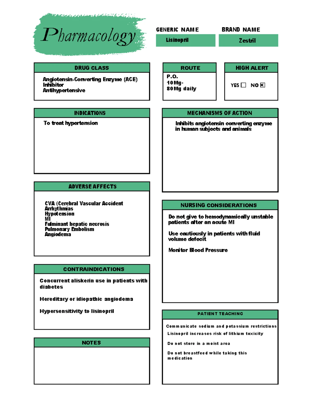 健康・医学 DispositionofToxicDrugsandChemicalsinMan Calcium Carbonate: Active Learning Template Review for Medications