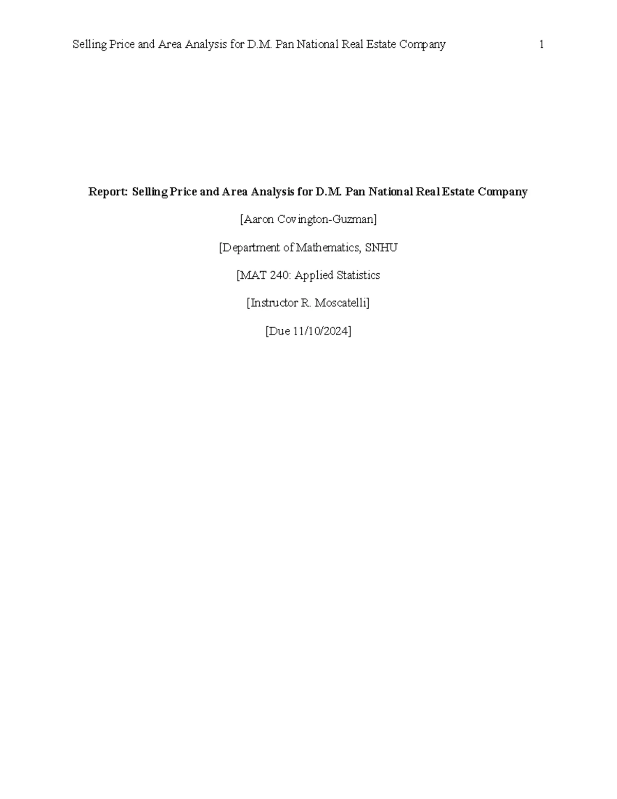 Studocu - Free summaries, lecture notes & exam prep