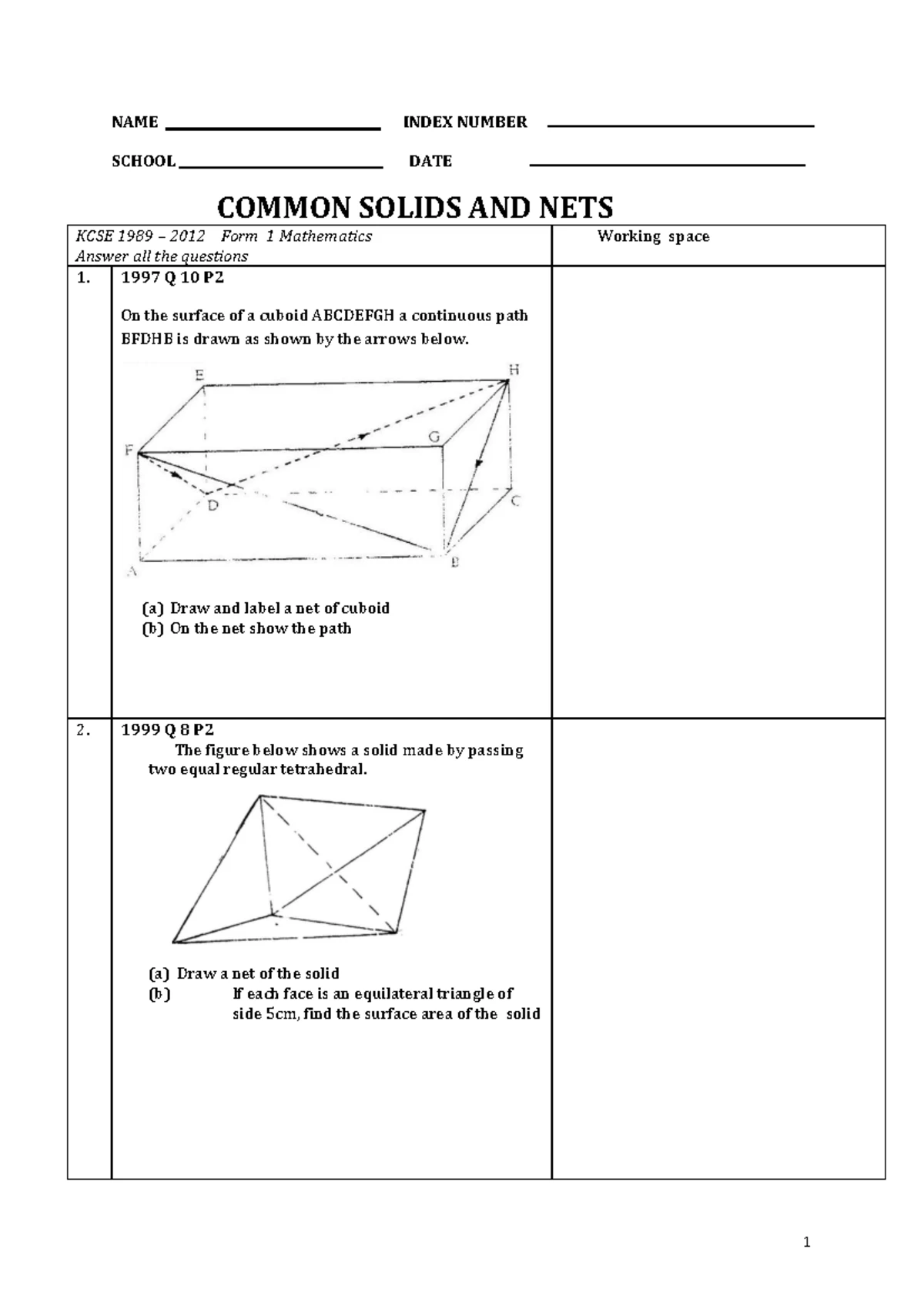 Bus1001 Unit 1 Practice Milestone: Key Concepts and Questions - Studocu