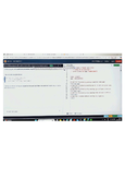 python programming - INT 108 - LPU - Studocu
