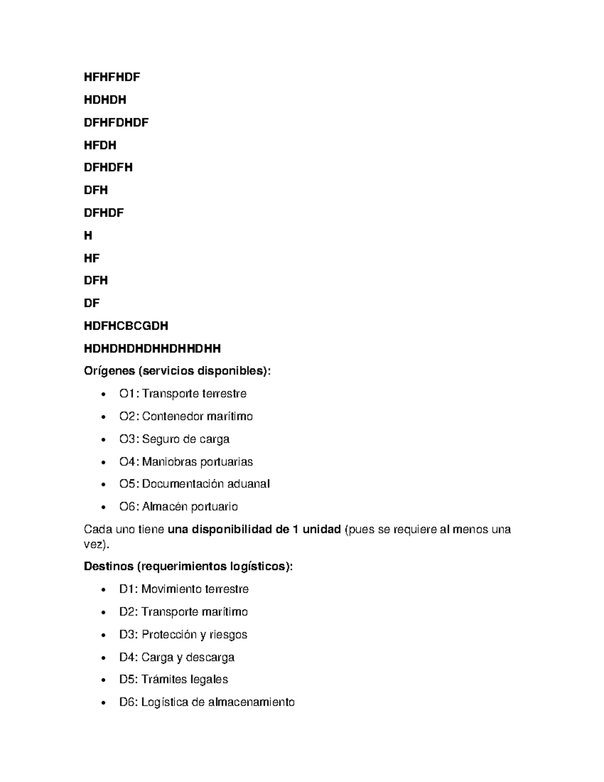 HFHFHDF HDHDH DFHFDHDF HFDH DFHDFH DFH DFHDF H HF DFH DF HDFH - TAREA ...
