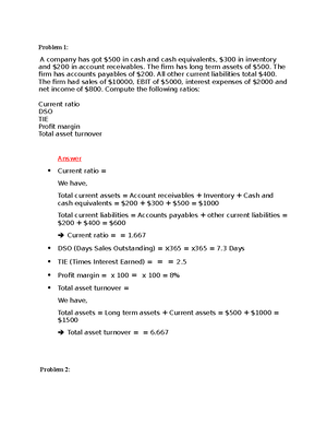 [Solved] Construct a consumption biography of a friend family member or ...