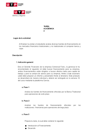 Bases del Proceso de Selección CAS 0932025 para Asistente en MTPE - Studocu