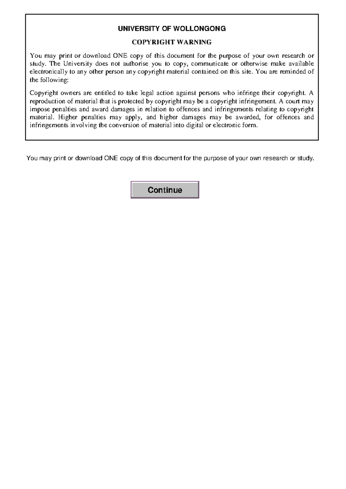 CSCI251 Exam 2 - Critical Copyright Considerations for Students - Studocu
