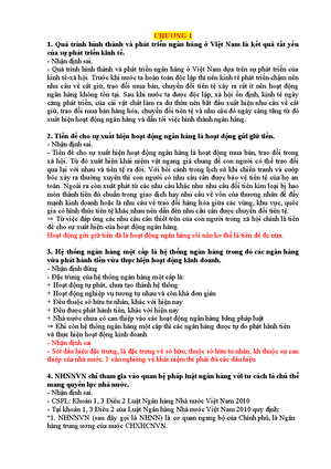 [Solved] PHN TCH QUY NH CA PHP LUT V TRCH NHIM CA T CHC TN DNG TRONG ...