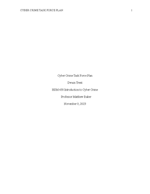 [Solved] To complete the Digital Forensics Worksheet Download Digital ...
