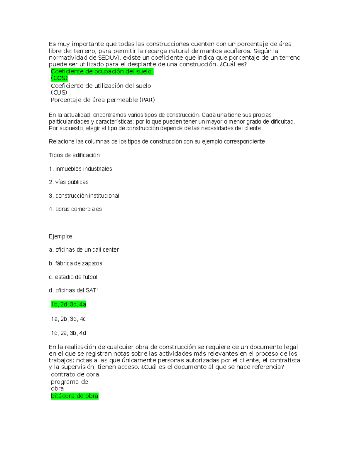 my friend essay easy lines