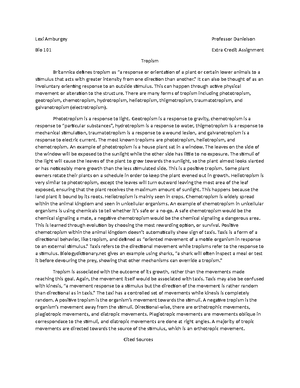 [Solved] Hydrangeas are a flowering plant with large showy blooms When ...