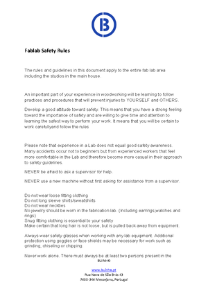Prisma 2020 checklist - fdf - PRISMA 2020 Checklist Section and Topic ...