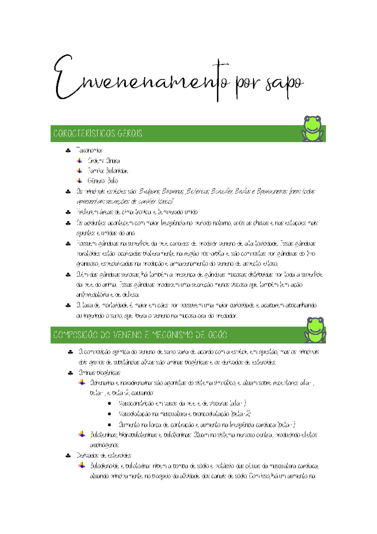 Talabalar onlayn pornosiga kirishish