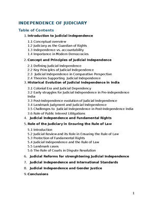 65 B Certificate - Performa of Certificate u/s 65B of Indian Evidence ...