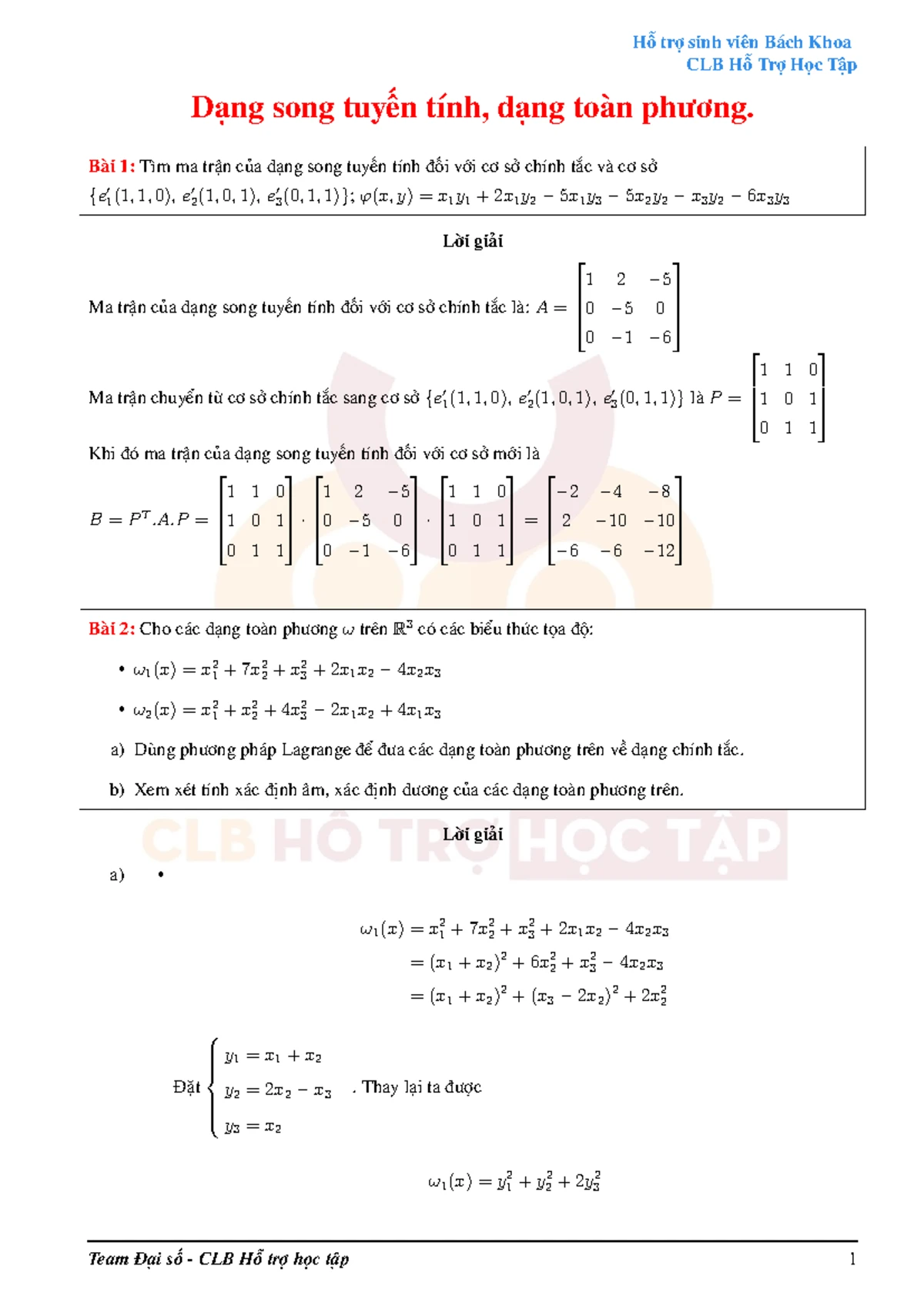 Cumulative Probabilities for Standard Normal Distribution (Z Table ...