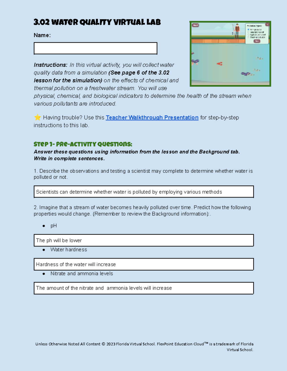 draw route on google maps app