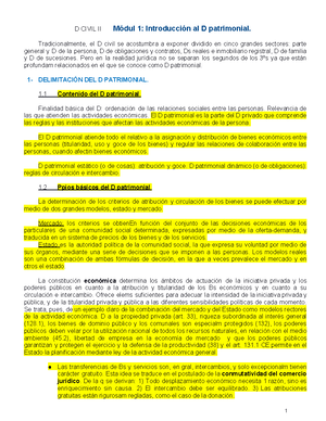 73 - PEC 2-SOLUCIÓN - 7 3 – DERECHO CIVIL II Semestre Septiembre 2024 ...