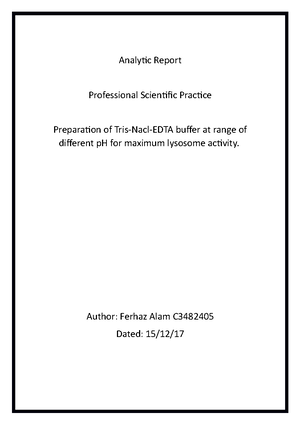 [Solved] why is phosphatebuffered saline used as a buffer with BSA ...